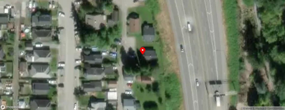 House image located at Mount Vernon, Washington, 98273