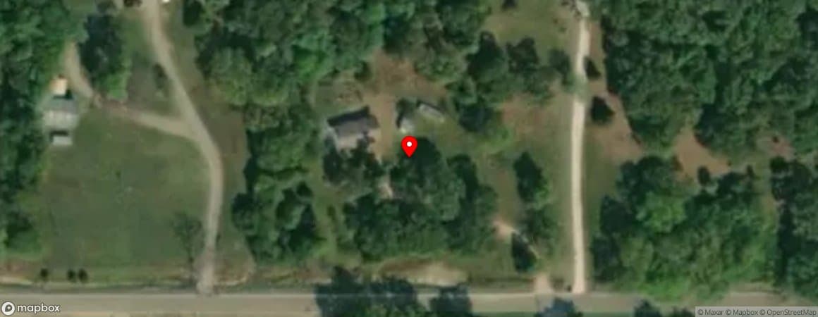 House image located at Baxter Springs, Kansas, 66713