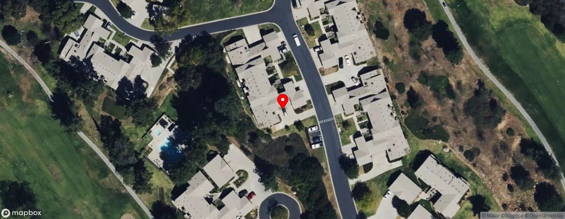 House image located at Fallbrook, California, 92028
