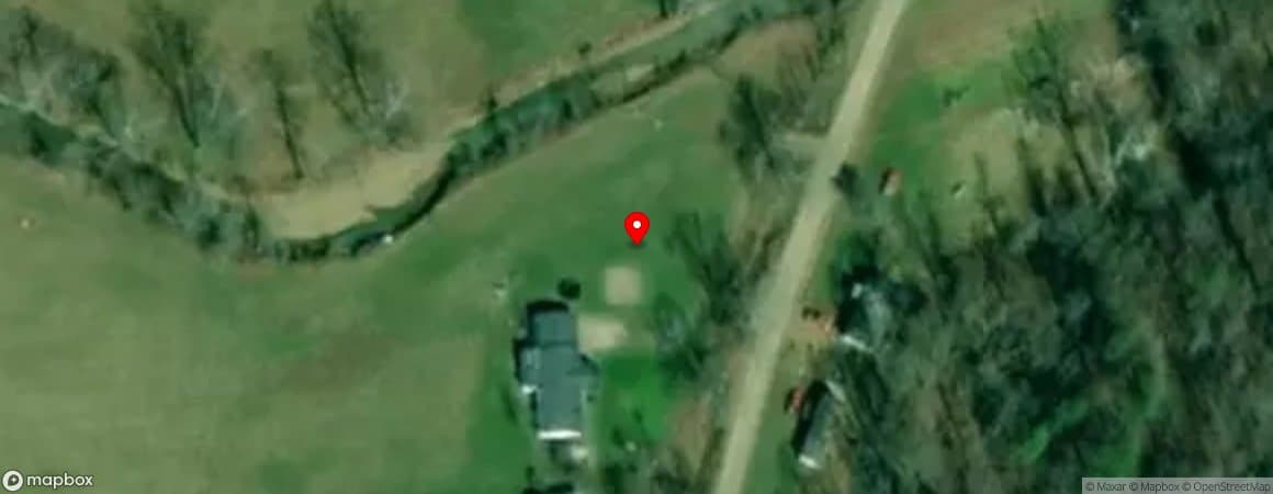 House image located at West Portsmouth, Ohio, 45663