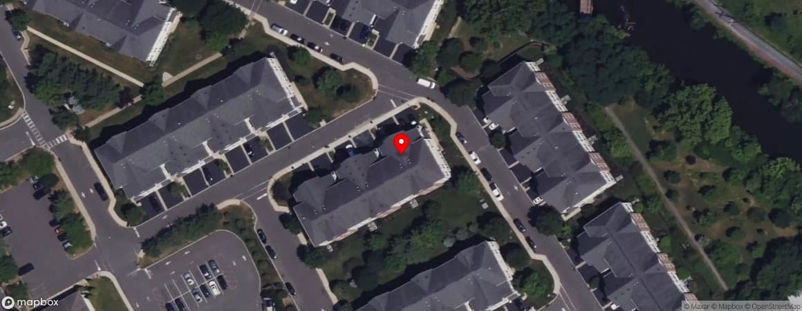 House image located at South Bound Brook, New Jersey, 8880