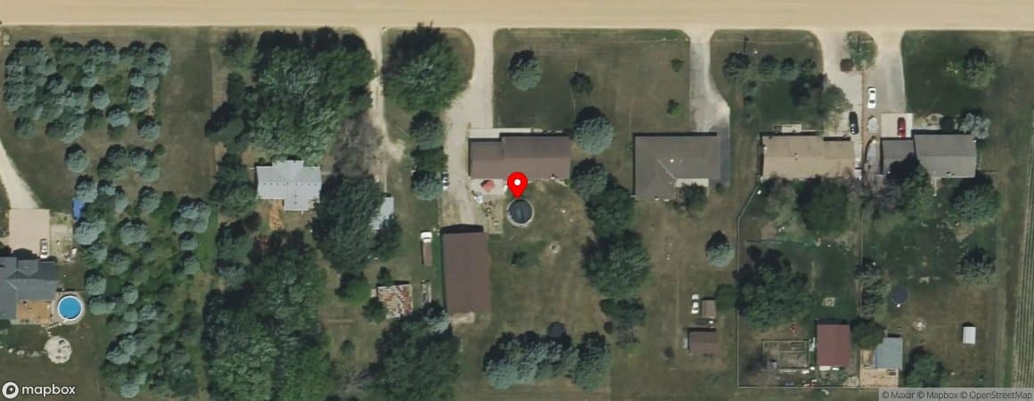 House image located at Farmington, Minnesota, 55024