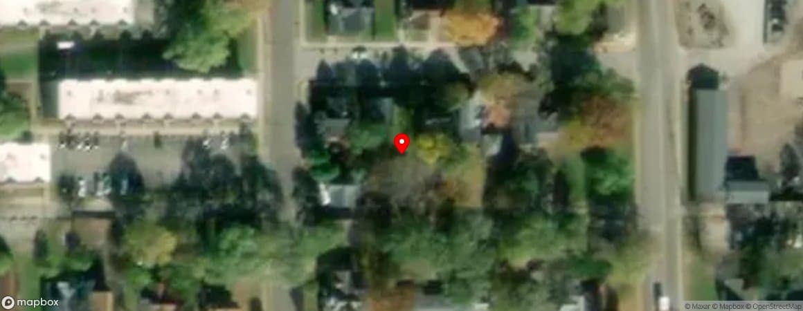 House image located at Elkhart, Indiana, 46516
