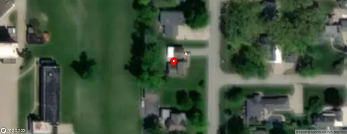 House image located at Ottumwa, Iowa, 52501