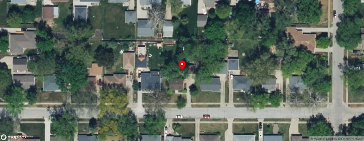 House image located at Ankeny, Iowa, 50021