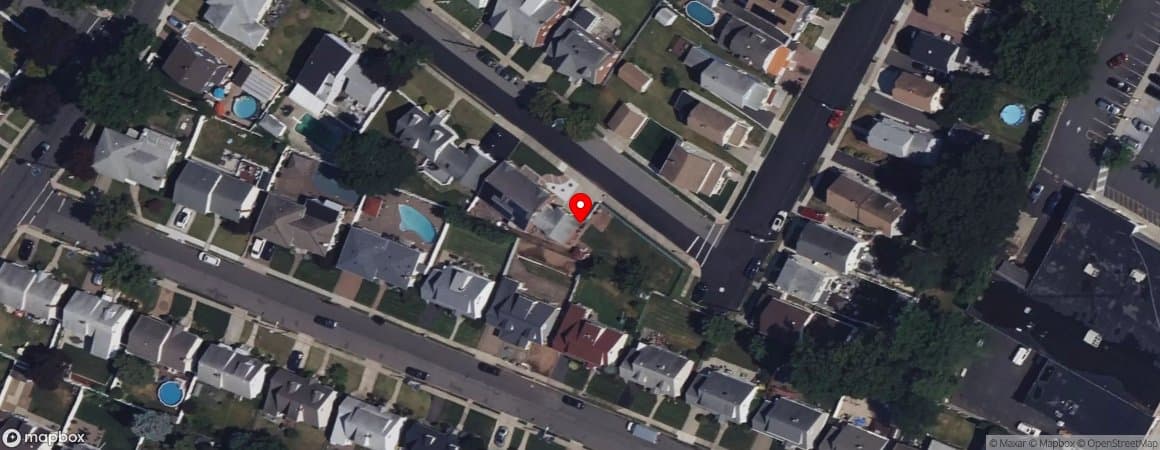 House image located at North Arlington, New Jersey, 7031