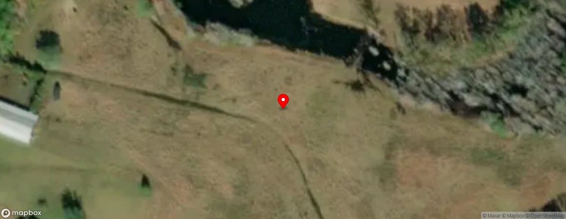 House image located at Bonifay, Florida, 32425