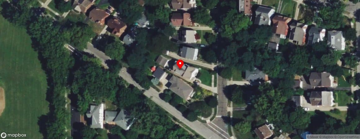 House image located at Beachwood, Ohio, 44122