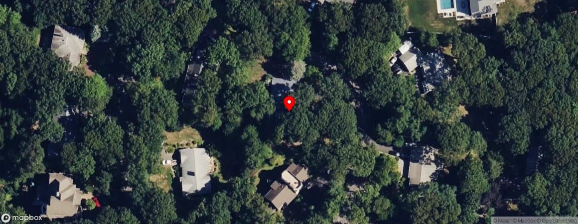 House image located at Centerport, New York, 11721
