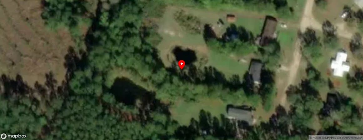 House image located at Conway, South Carolina, 29527
