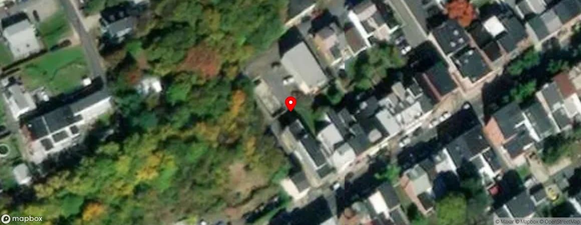 House image located at Pottsville, Pennsylvania, 17901