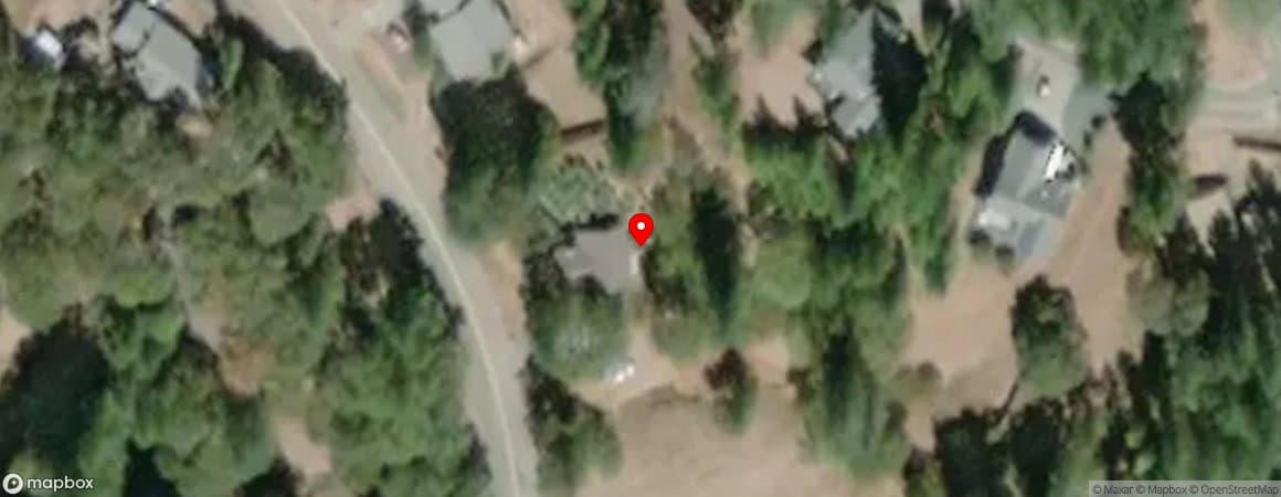 House image located at Willits, California, 95490
