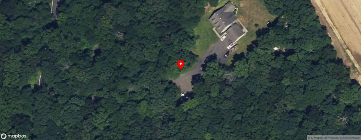 House image located at Woodstown, New Jersey, 8098