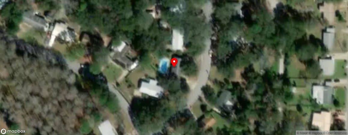 House image located at Mary Esther, Florida, 32569