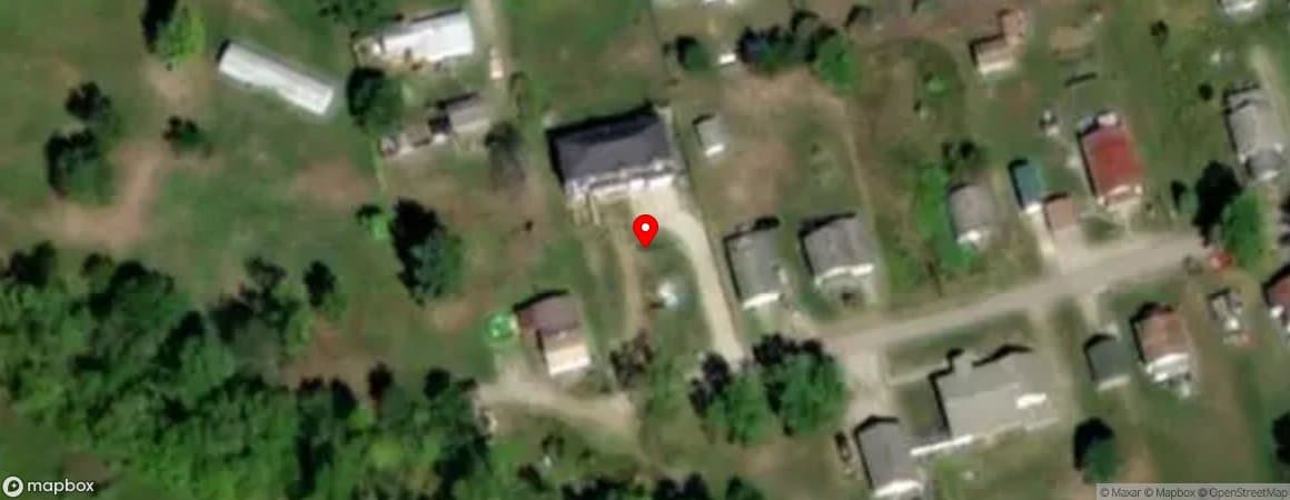 House image located at Lake Lynn, Pennsylvania, 15451