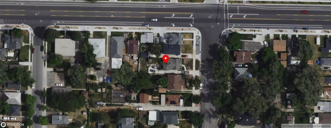 House image located at Ogden, Utah, 84401