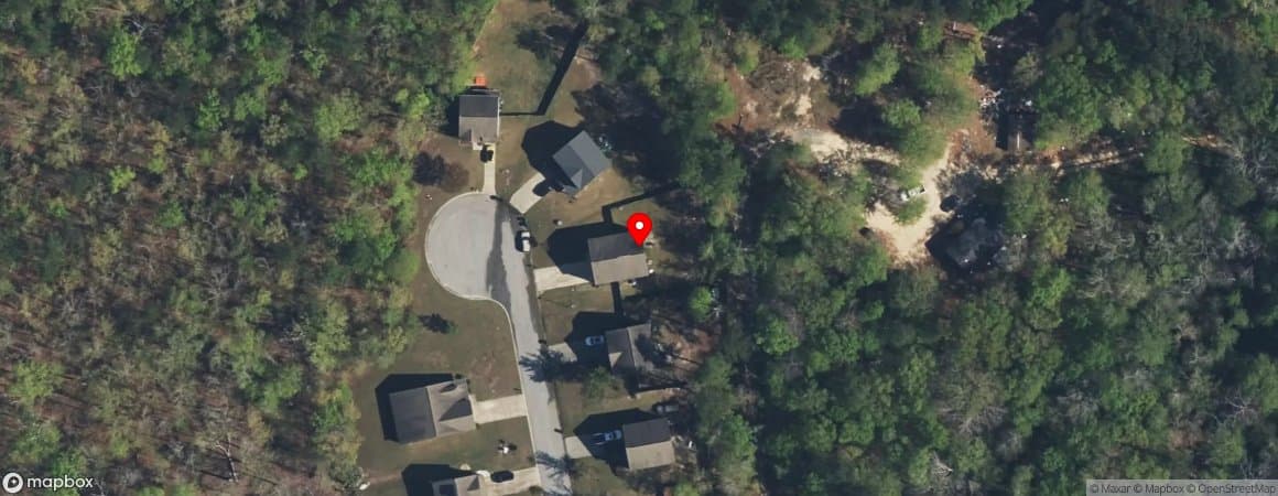 House image located at Hopkins, South Carolina, 29061