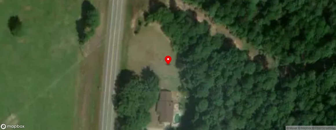House image located at Hope, Arkansas, 71801
