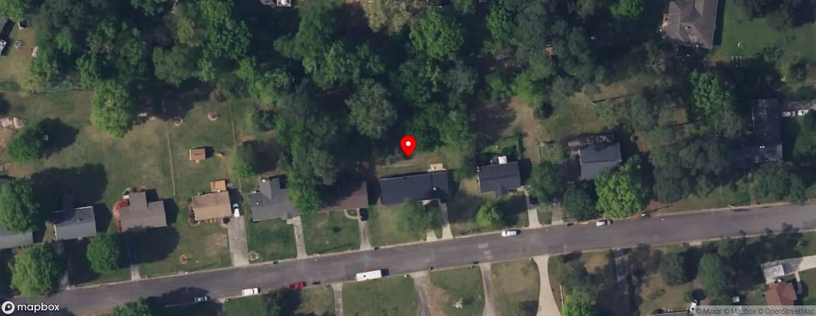 House image located at Rock Hill, South Carolina, 29732