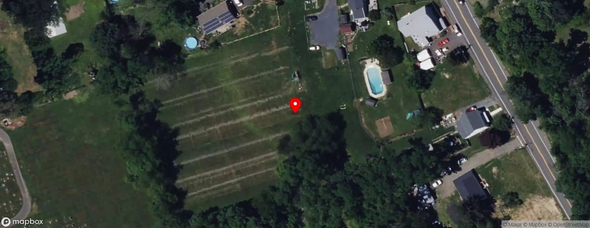 House image located at Wrightstown, New Jersey, 8562