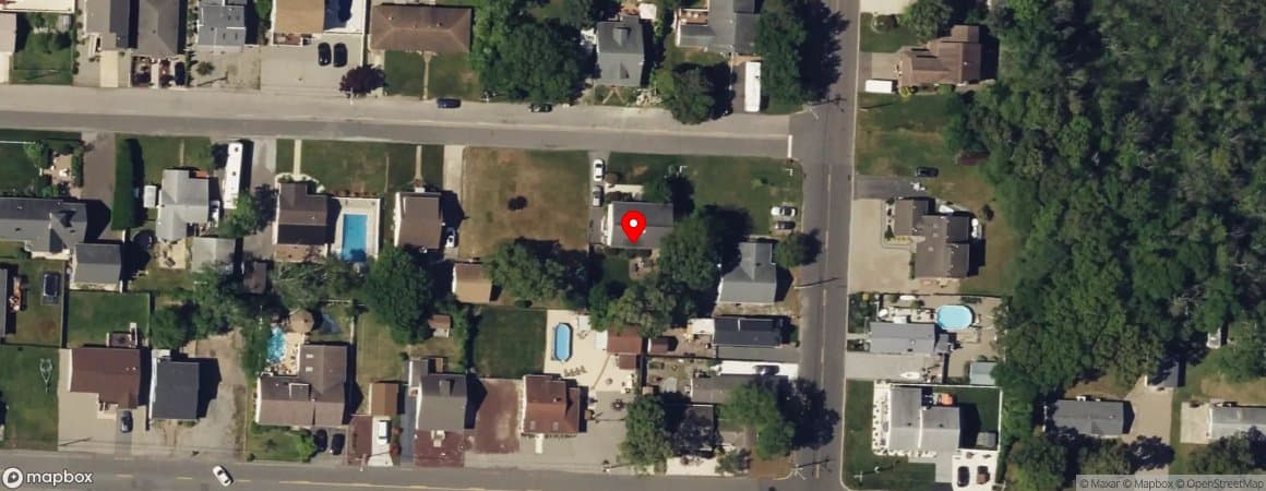 House image located at Ocean Gate, New Jersey, 8740