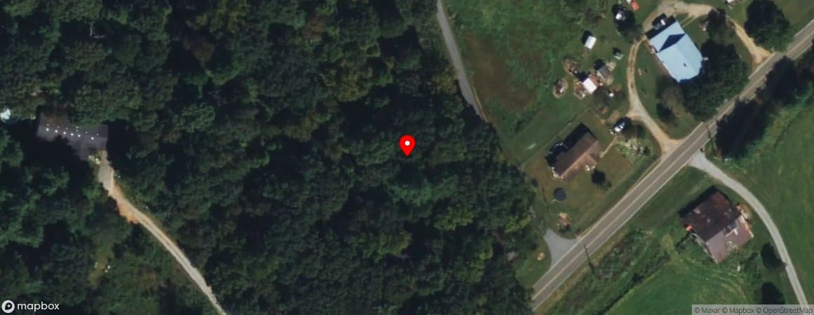 House image located at Connelly Springs, North Carolina, 28612