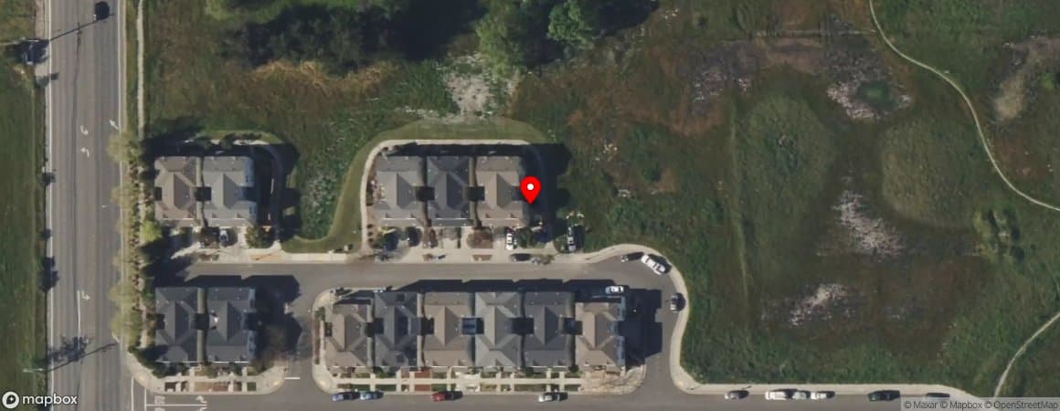 House image located at Santa Rosa, CA 95403