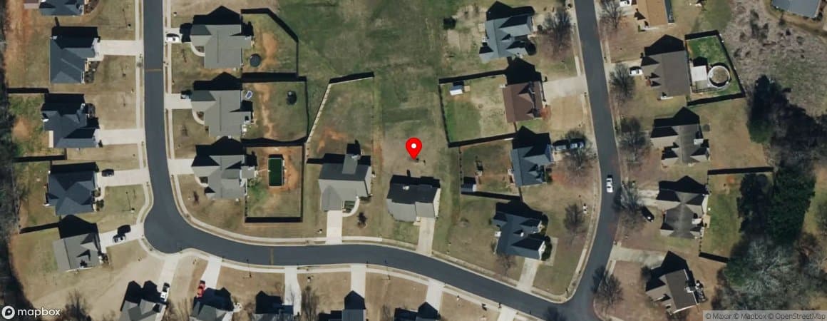House image located at Jackson, Georgia, 30233