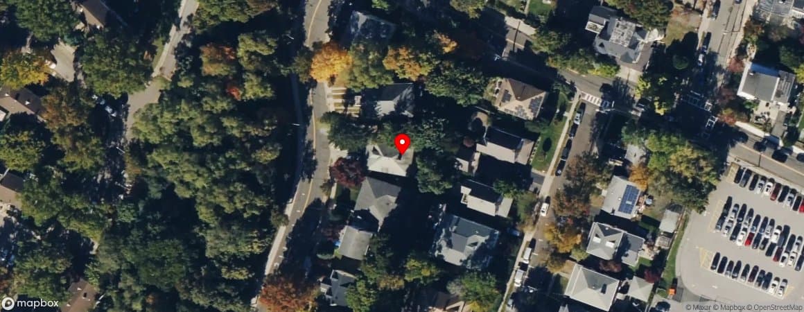 House image located at Tarrytown, New York, 10591