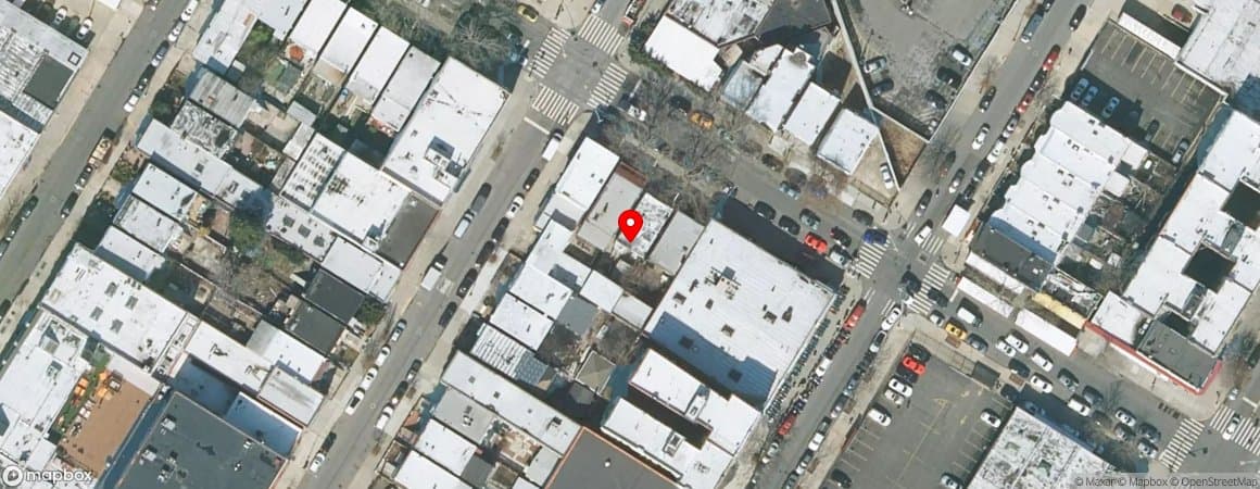House image located at Long Island City, New York, 11101