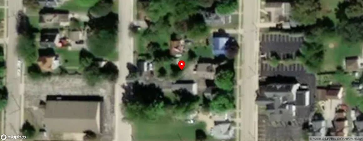 House image located at Hartford, Wisconsin, 53027