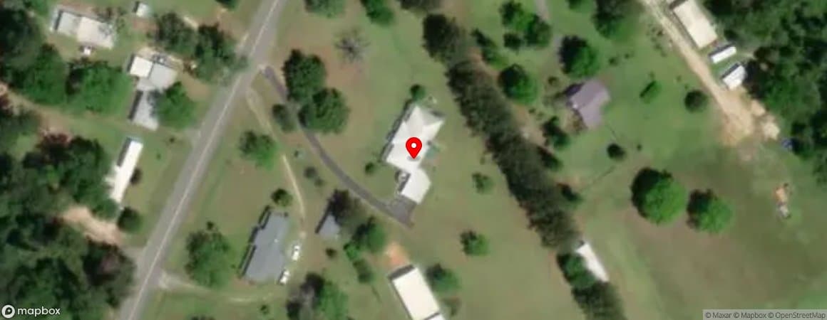House image located at Ashford, Alabama, 36312