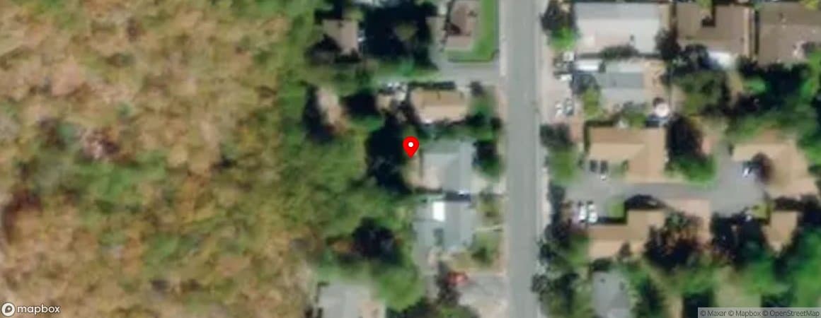 House image located at Grants Pass, Oregon, 97526