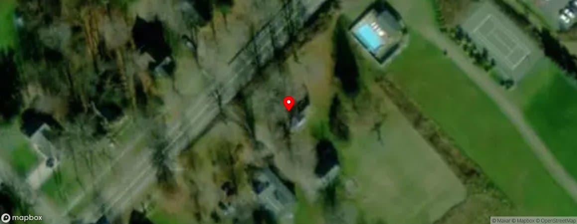 House image located at Mayville, New York, 14757
