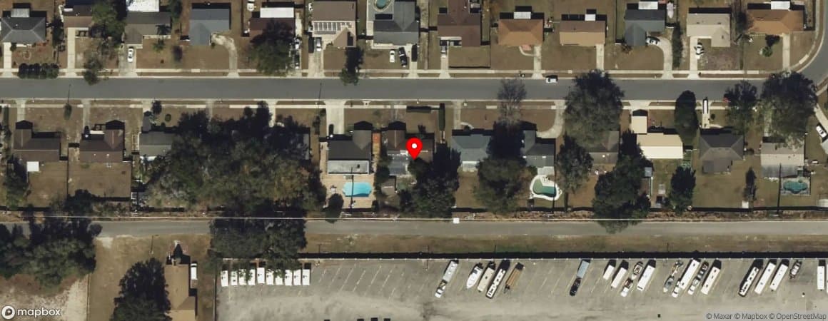House image located at Altamonte Springs, Florida, 32714