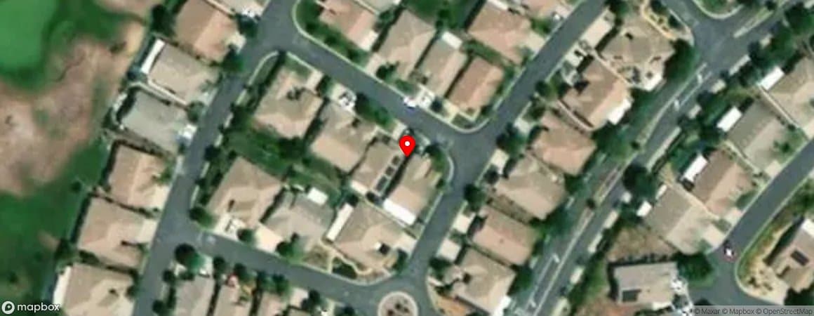 House image located at Rio Vista, California, 94571