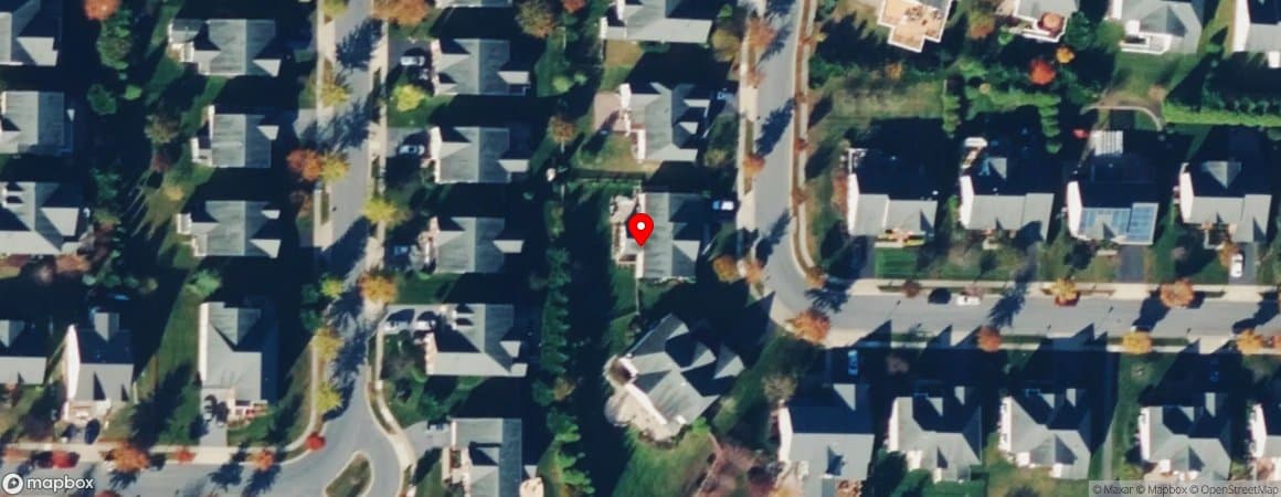 House image located at Frederick, Maryland, 21704