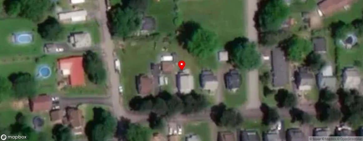 House image located at Williamson, New York, 14589