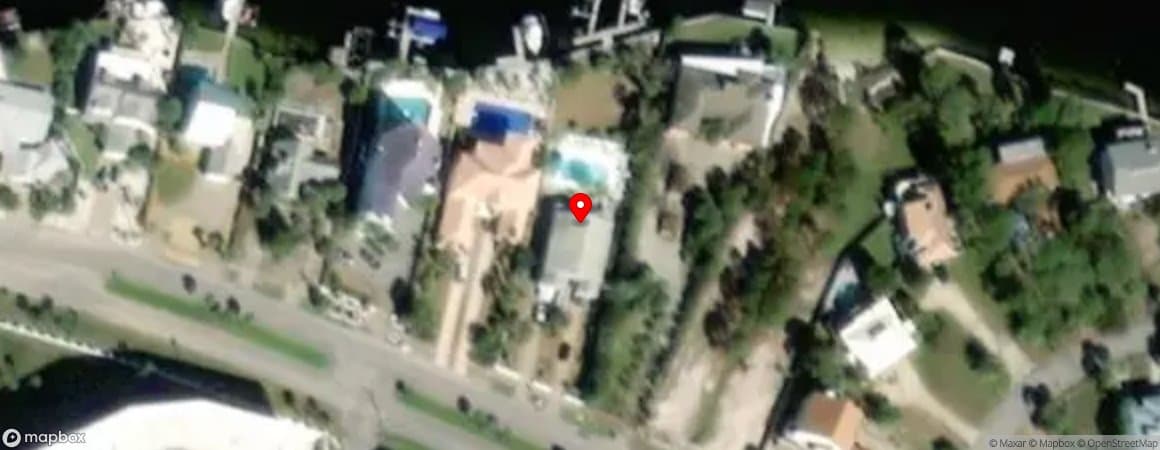House image located at Fort Walton Beach, Florida, 32548