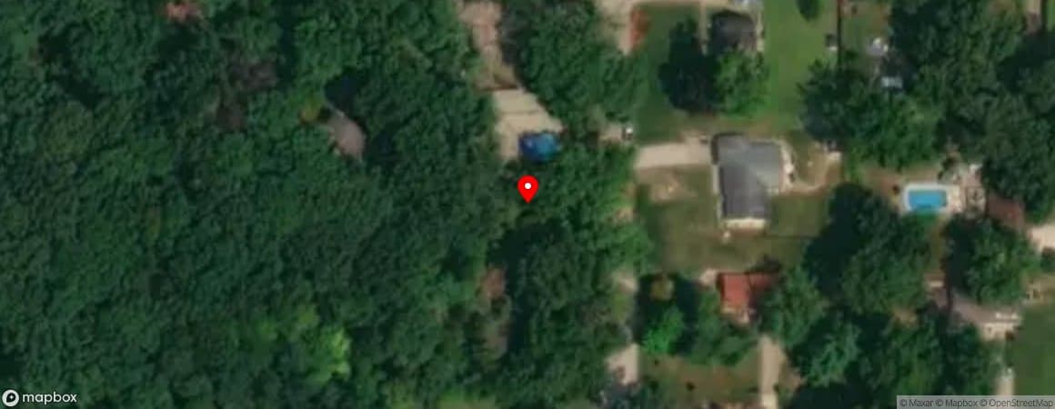 House image located at Moline, Illinois, 61265