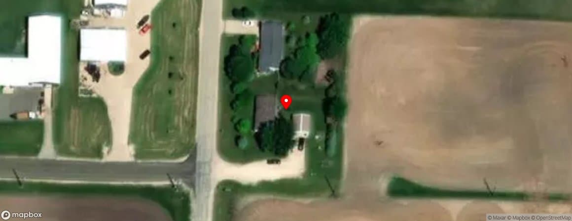 House image located at Juneau, Wisconsin, 53039