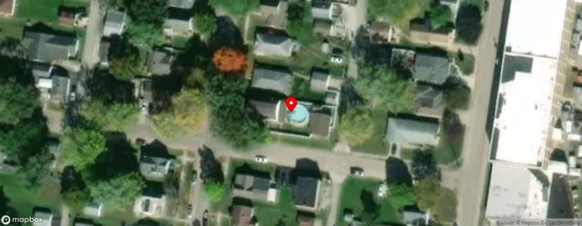 House image located at Bradley, Illinois, 60915