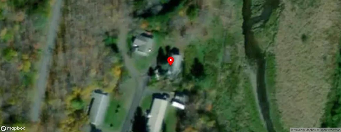 House image located at Fleischmanns, New York, 12430