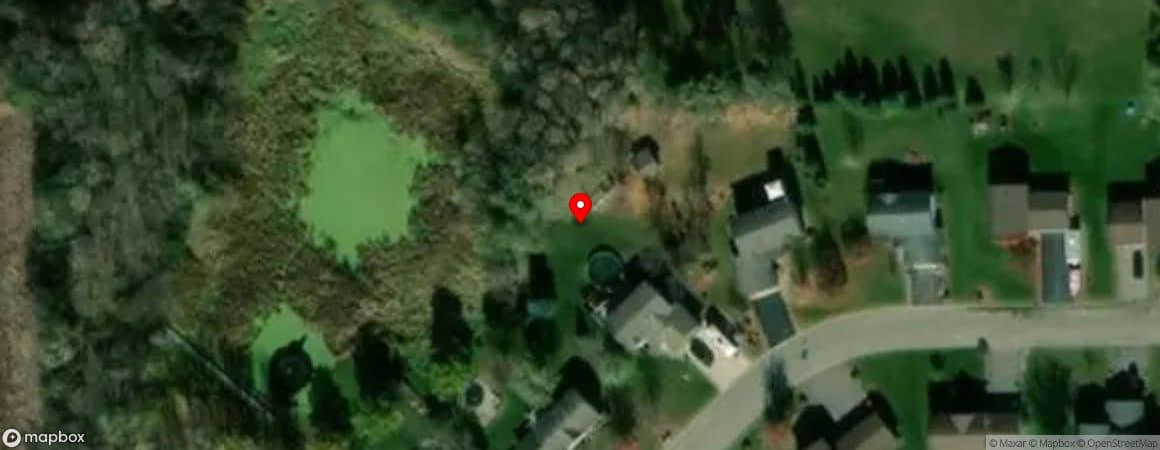 House image located at Howard Lake, Minnesota, 55349