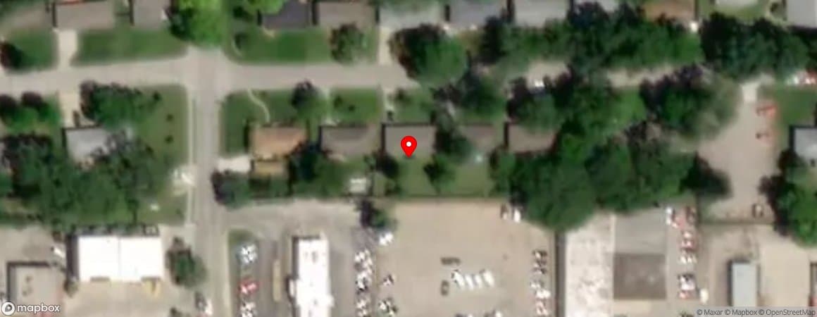 House image located at Lawrence, Kansas, 66046