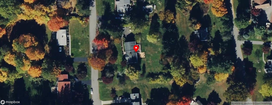 House image located at Yorktown Heights, New York, 10598