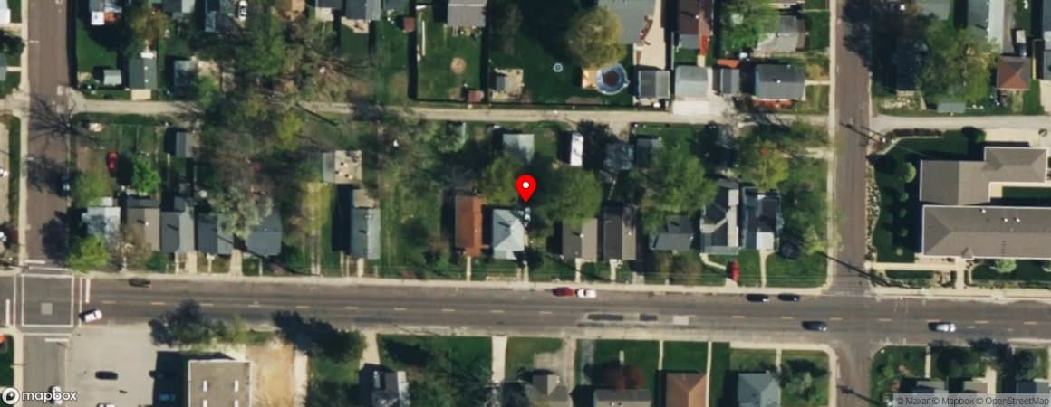 House image located at Peoria Heights, Illinois, 61616