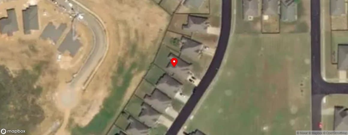 House image located at Montgomery, Alabama, 36117