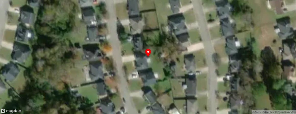 House image located at Albany, Georgia, 31721