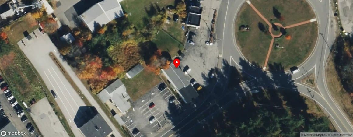 House image located at Manchester, New Hampshire, 3109